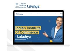 Content Management System